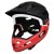 5905247017536_KASK PROX CAGE II CZERWONO-CZARNY, M (55-58cm)_3.jpg