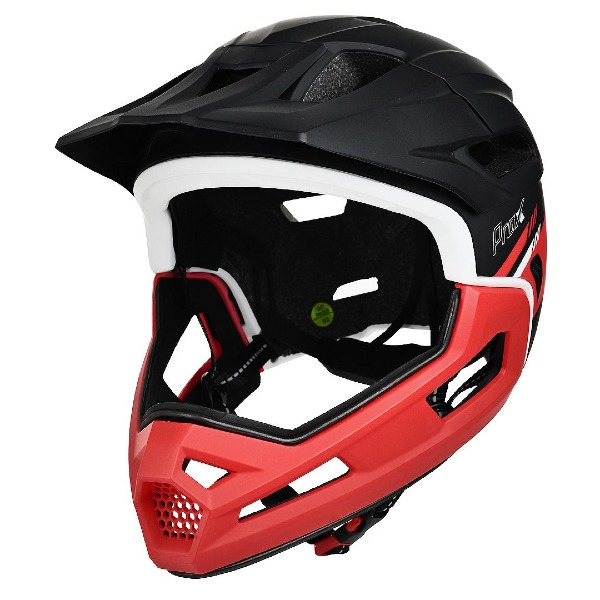 5905247017536_KASK PROX CAGE II CZERWONO-CZARNY, M (55-58cm)_3.jpg
