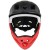 5905247017536_KASK PROX CAGE II CZERWONO-CZARNY, M (55-58cm)_5.jpg