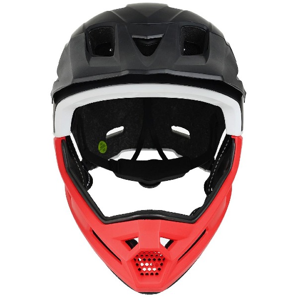 5905247017536_KASK PROX CAGE II CZERWONO-CZARNY, M (55-58cm)_5.jpg