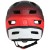 5905247017536_KASK PROX CAGE II CZERWONO-CZARNY, M (55-58cm)_6.jpg