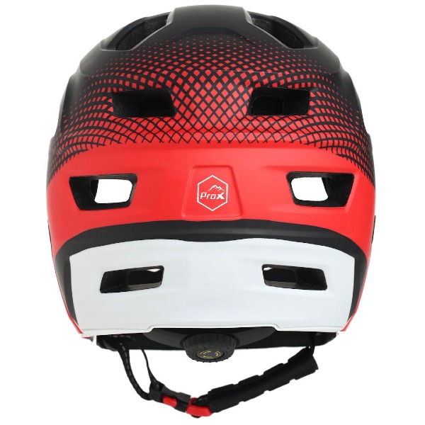 5905247017536_KASK PROX CAGE II CZERWONO-CZARNY, M (55-58cm)_6.jpg