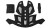 5905247017536_KASK PROX CAGE II CZERWONO-CZARNY, M (55-58cm)_7.jpg