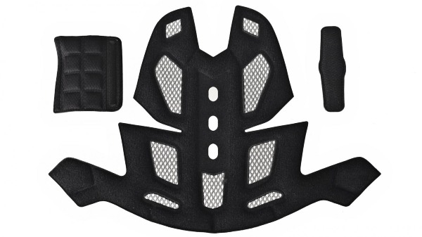 5905247017536_KASK PROX CAGE II CZERWONO-CZARNY, M (55-58cm)_7.jpg
