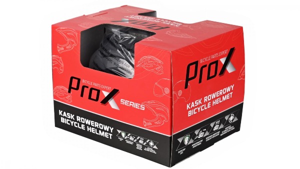 5905247017536_KASK PROX CAGE II CZERWONO-CZARNY, M (55-58cm)_8.jpg