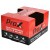 5905247017895_KASK PROX DZIECIĘCY VEAP ZIELONY M(51-56CM)_v6.jpg