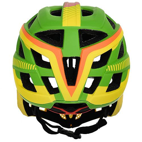 5905247017895_KASK PROX DZIECIĘCY VEAP ZIELONY M(51-56CM)_5.jpg
