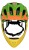 5905247017895_KASK PROX DZIECIĘCY VEAP ZIELONY M(51-56CM)_v4.jpg