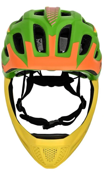 5905247017895_KASK PROX DZIECIĘCY VEAP ZIELONY M(51-56CM)_v4.jpg