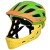 5905247017895_KASK PROX DZIECIĘCY VEAP ZIELONY M(51-56CM)_v3.jpg