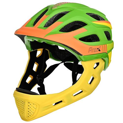 5905247017895_KASK PROX DZIECIĘCY VEAP ZIELONY M(51-56CM)_v3.jpg
