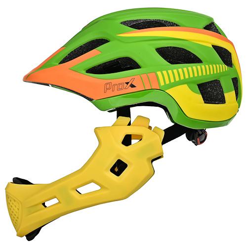 5905247017895_KASK PROX DZIECIĘCY VEAP ZIELONY M(51-56CM)_v2.jpg