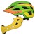 5905247017895_KASK PROX DZIECIĘCY VEAP ZIELONY M(51-56CM)_v2.jpg