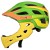 5905247017895_KASK PROX DZIECIĘCY VEAP ZIELONY M(51-56CM)_v1.jpg
