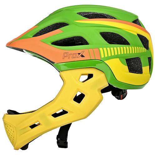 5905247017895_KASK PROX DZIECIĘCY VEAP ZIELONY M(51-56CM)_v1.jpg