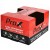 5905247020994_KASK PROX  PARK MIĘTOWY MAT M(55-58CM) _5.jpg