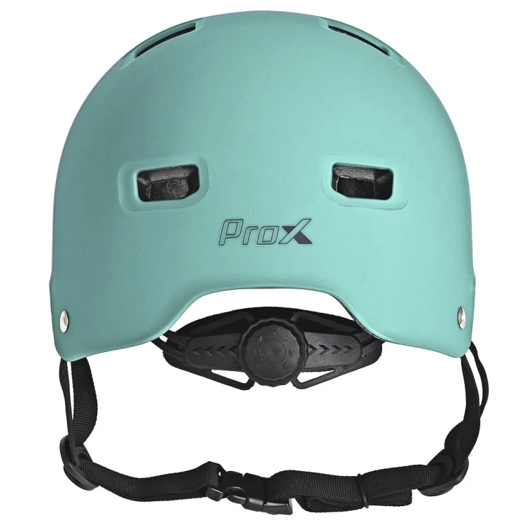 5905247020994_KASK PROX  PARK MIĘTOWY MAT M(55-58CM) _4.jpg
