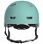 5905247020994_KASK PROX  PARK MIĘTOWY MAT M(55-58CM) _3.jpg