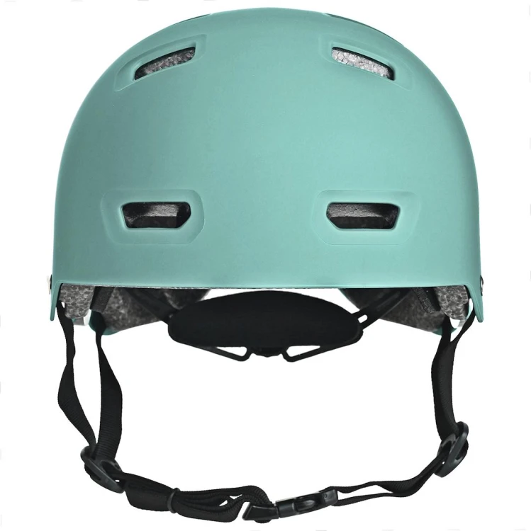 5905247020994_KASK PROX  PARK MIĘTOWY MAT M(55-58CM) _3.jpg