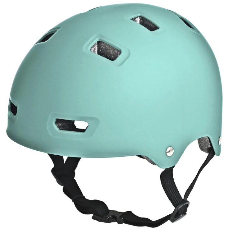 5905247020994_KASK PROX  PARK MIĘTOWY MAT M(55-58CM) _2.jpg