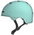 5905247020994_KASK PROX  PARK MIĘTOWY MAT M(55-58CM) _1.jpg
