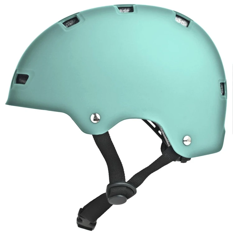5905247020994_KASK PROX  PARK MIĘTOWY MAT M(55-58CM) _1.jpg