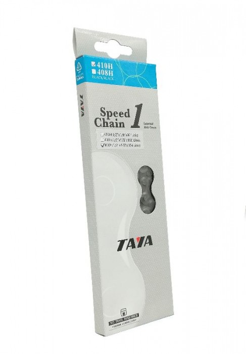 2000000260075_ŁAŃCUCH TAYA 1rz 112ogniw LAN002 BOX.jpg