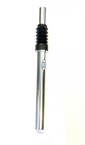 5333A_WSPORNIK SIODŁA 27,2x300mm AMT BEZ JARZMA.jpg