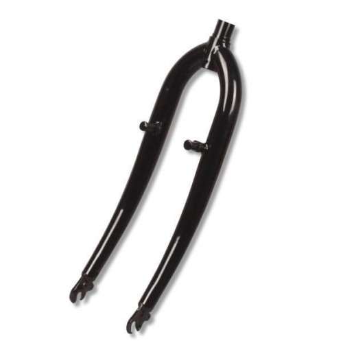 5327A_WIDELEC 28 1_25,4_240_100mm GWINTU CZARNY.jpg