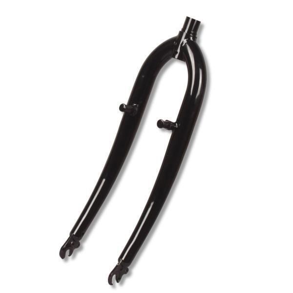 5327A_WIDELEC 28 1_25,4_240_100mm GWINTU CZARNY.jpg