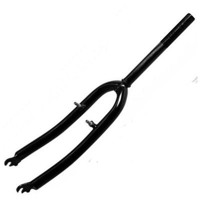 5325A_WIDELEC 26_ 1_25,4x240x100 GWINT MTB CZAR.jpg