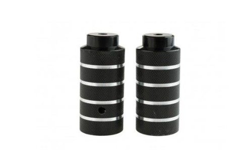 2019090015915_PEGI DO BMX M14x50x110mm CAŁE CZARNE ML-PG13.jpg