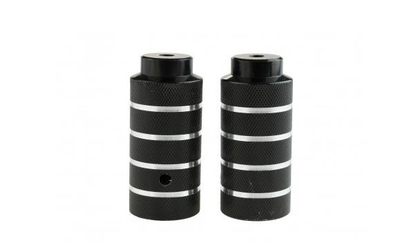 2019090015915_PEGI DO BMX M14x50x110mm CAŁE CZARNE ML-PG13.jpg