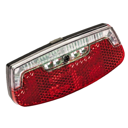 5903999200527_LAMPA TYŁ NA BAGAŻNIK XC-286 BOX.png