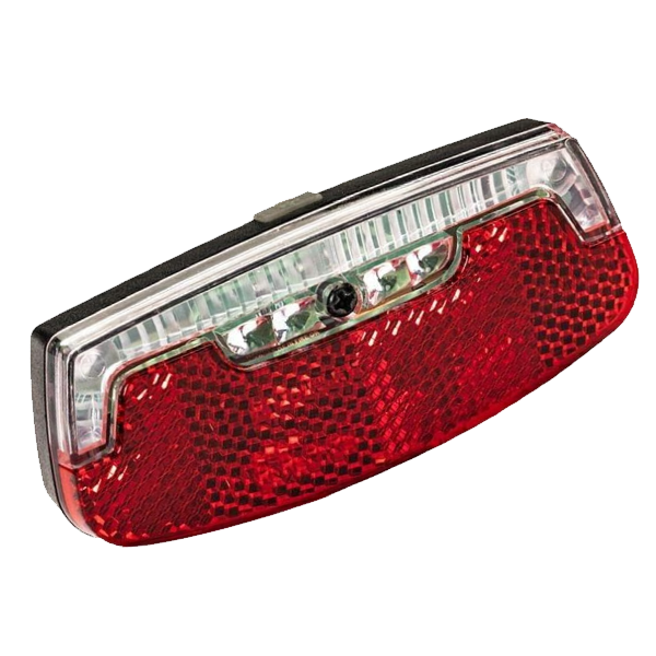 5903999200527_LAMPA TYŁ NA BAGAŻNIK XC-286 BOX.png