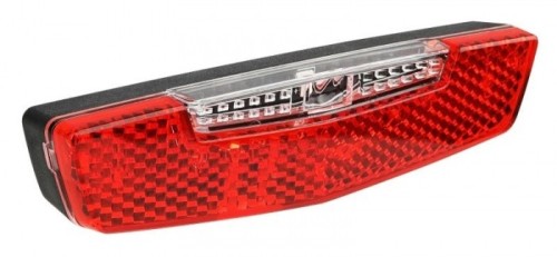 5903999207847_LAMPA TYŁ JY-6272M 3LED  PRĄDNICA.jpg