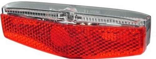 5903999205263_LAMPA TYŁ JY-553M BOX na bag. 50-80mm,podtrzymanie.jpg