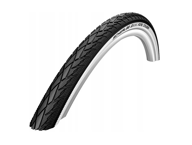 4026495812832_OPONA 700X40 SCHWALBE ROAD CRUISER BIAŁY BOK.png