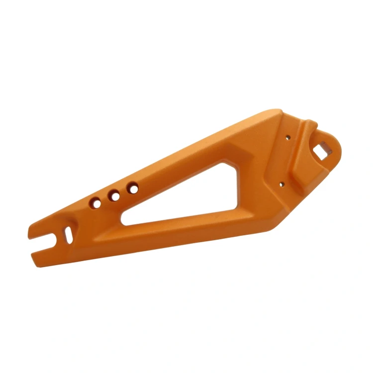 5905186618665_WAHACZ PRAWY KUKIRIN G2 PRO TYŁv2.webp