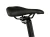 5902262125048_ROWER KROSS Lea X200 D 27 M zie_zie m_v15.webp