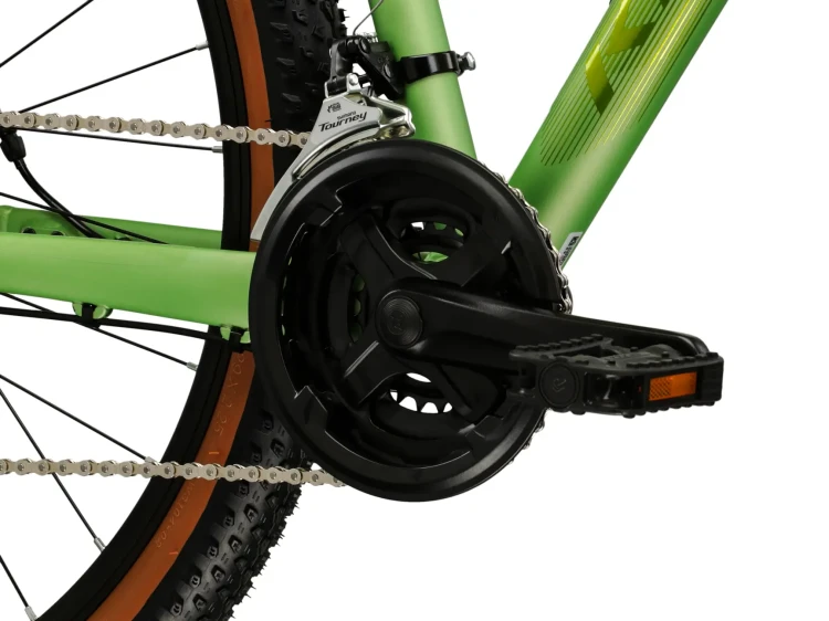 5902262125048_ROWER KROSS Lea X200 D 27 M zie_zie m_v14.webp
