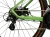 5902262125048_ROWER KROSS Lea X200 D 27 M zie_zie m_v13.webp