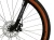 5902262125048_ROWER KROSS Lea X200 D 27 M zie_zie m_v12.webp