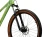 5902262125048_ROWER KROSS Lea X200 D 27 M zie_zie m_v11.webp