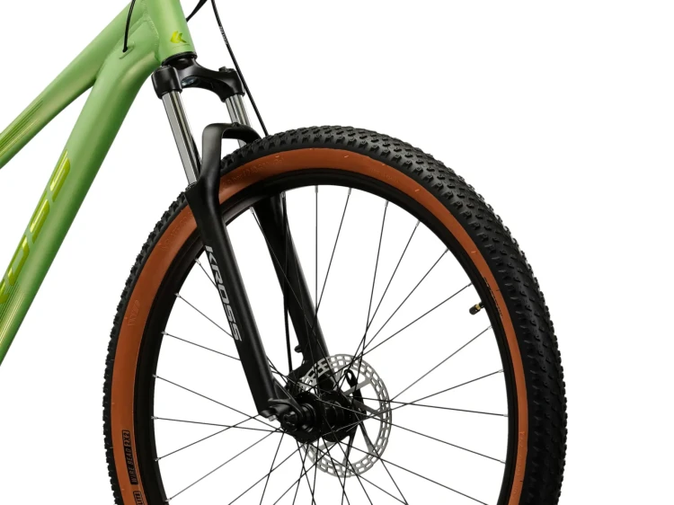 5902262125048_ROWER KROSS Lea X200 D 27 M zie_zie m_v11.webp