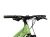 5902262125048_ROWER KROSS Lea X200 D 27 M zie_zie m_v10.webp