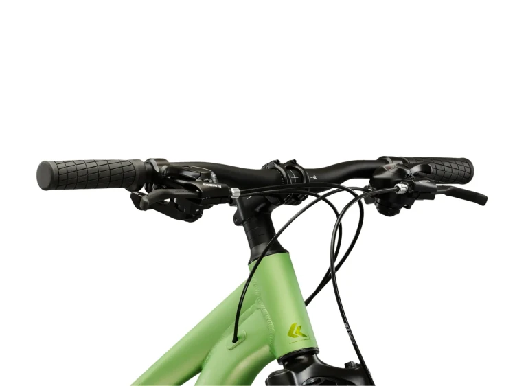 5902262125048_ROWER KROSS Lea X200 D 27 M zie_zie m_v10.webp