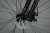 5902262125048_ROWER KROSS Lea X200 D 27 M zie_zie m_v7.webp