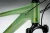 5902262125048_ROWER KROSS Lea X200 D 27 M zie_zie m_v6.webp