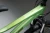 5902262125048_ROWER KROSS Lea X200 D 27 M zie_zie m_v5.webp